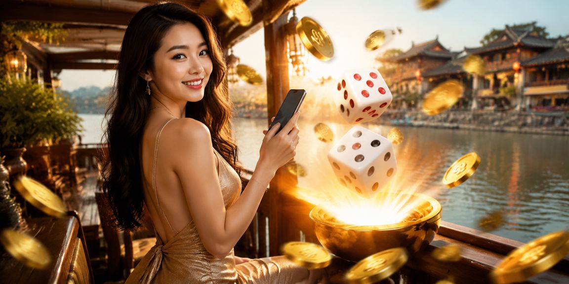 i9bet110