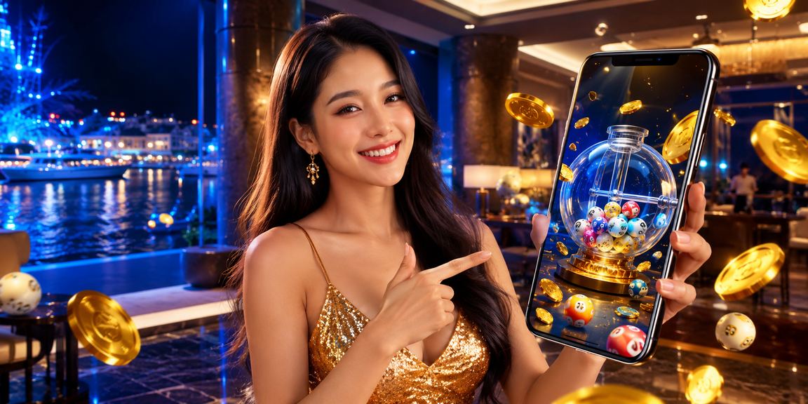 i9bet110