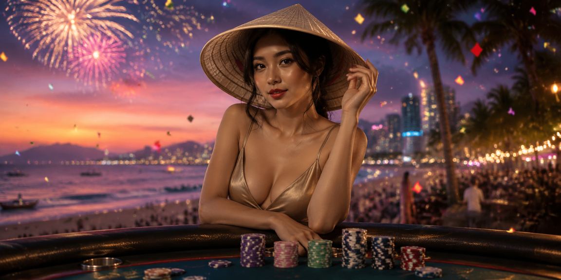 i9bet110