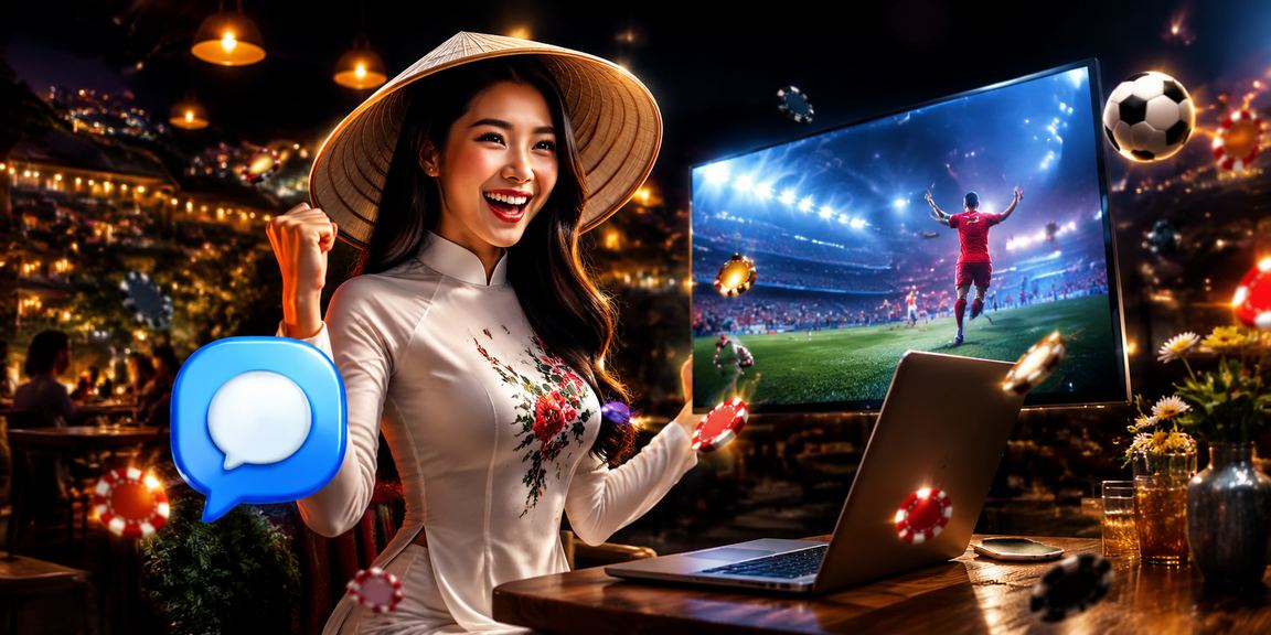 i9bet110