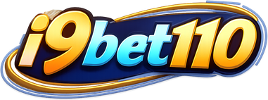 i9bet110 logo